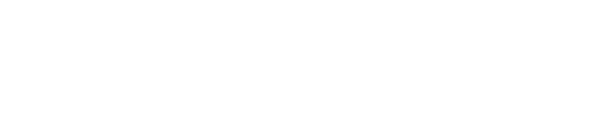El Manzano Steak House